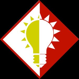 Logo Marastoni