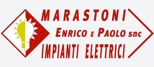 Elettricista a Porto Mantovano, Mantova e provincia